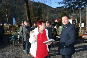 2019 09. 30. DU LJUBNO 131